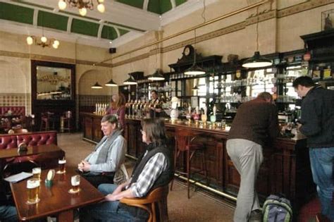 pub waste sheffield|Sheffield pubs: 9 'proper' traditional pubs in the city where you .